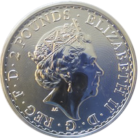 Britannia 1oz 2022 eskiz2