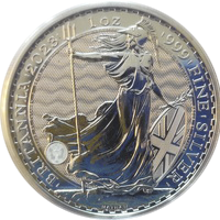 Britannia 1oz 2023 eskiz1