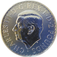 Britannia 1oz 2023 eskiz2