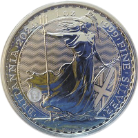 Britannia 2024 eskiz1