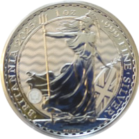Britannia 1oz 2025 eskiz1