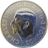 Britannia 1oz 2025 eskiz2