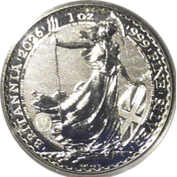 Britannia 2026 1oz eskiz1