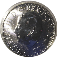 Britannia 2026 1oz eskiz2