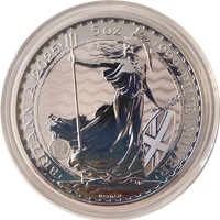 Britannia 5oz 2025 eskiz3