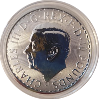 Britannia 5oz 2025 eskiz4