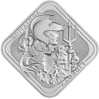 Britannia Liberty bar 10oz eskiz1