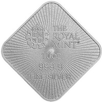 Britannia Liberty bar 10oz eskiz2