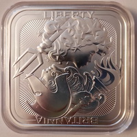 Britannia Liberty bar 10oz eskiz4