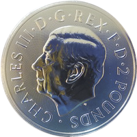Britannia and Liberty 1oz 2025 eskiz2