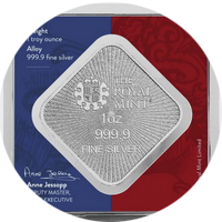 Britannia Liberty bar 1oz 2025 eskiz2