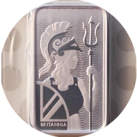 Britannia bar 100 gram eskiz1