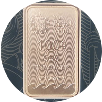 Britannia bar 100 gram eskiz2