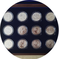 Britannia set box 12 coins 1oz 2025 2026 eskiz2