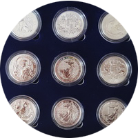 Britannia set box 12 coins 1oz 2025 2026 eskiz3