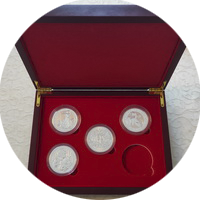 Britannia set box 6 coins 1oz 2021 2026 eskiz1