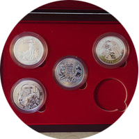 Britannia set box 6 coins 1oz 2021 2026 eskiz2