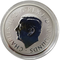 British Lion 5oz 2025 eskiz2