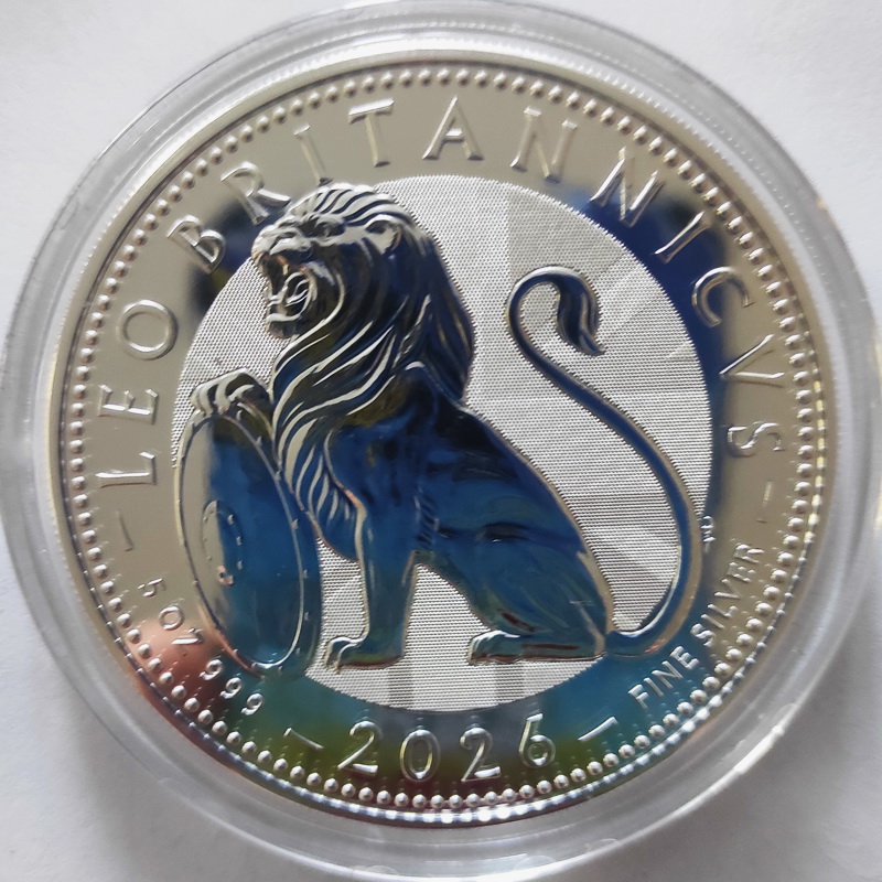 British Lion 5oz 2026 1