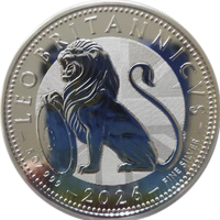 British Lion 5oz 2026 eskiz1