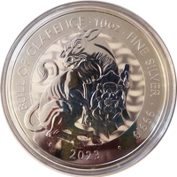 Bull of Clarence10oz 2023 eskiz1