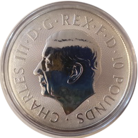 Bull of Clarence10oz 2023 eskiz2