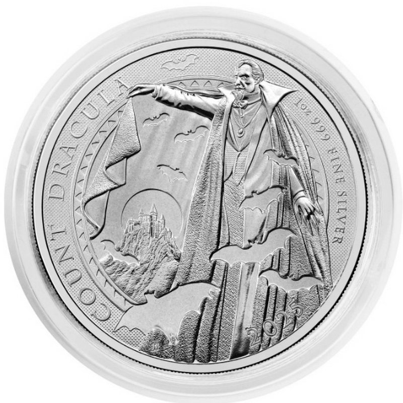 Dracula 1oz 2025 1