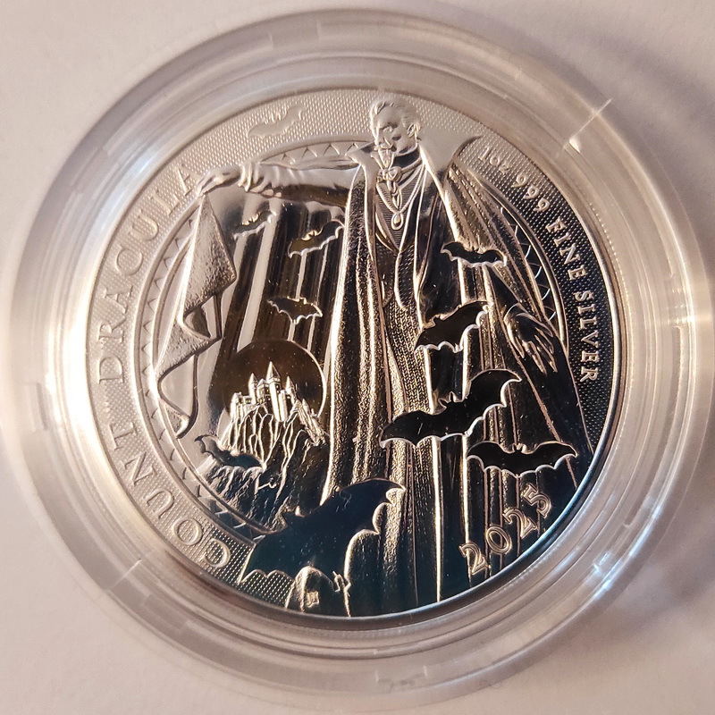 Dracula 1oz 2025 3