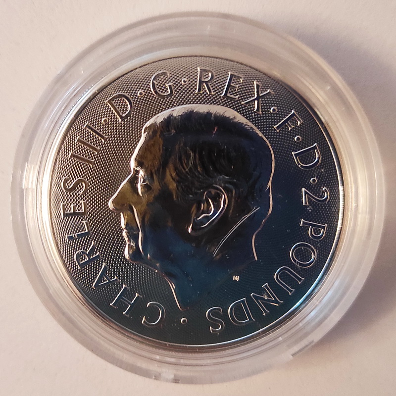 Dracula 1oz 2025 4