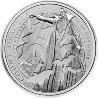 Dracula 1oz 2025 eskiz1