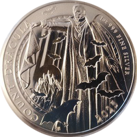 Dracula 1oz 2025 eskiz3
