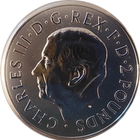 Dracula 1oz 2025 eskiz4