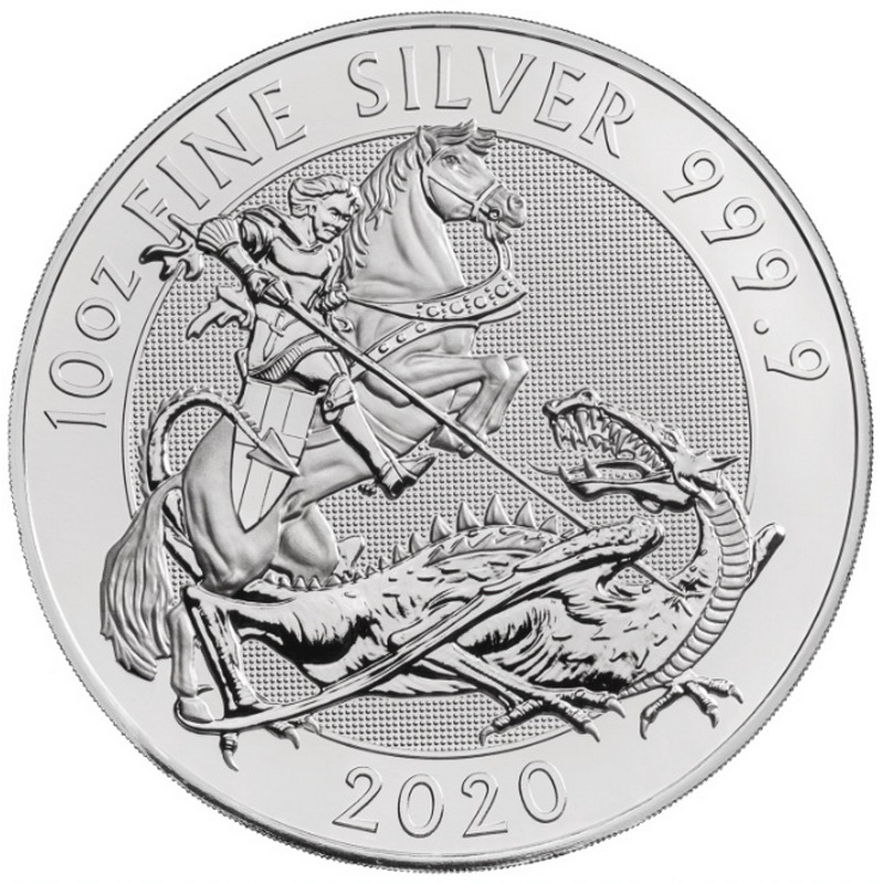 Georg 10oz 2020 1