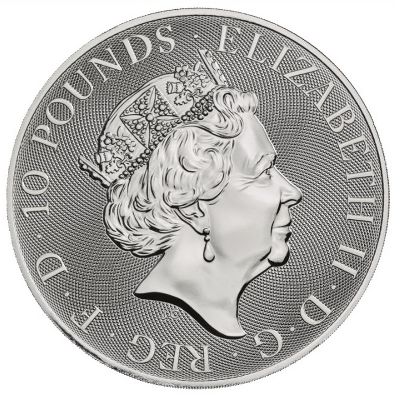 Georg 10oz 2020 2