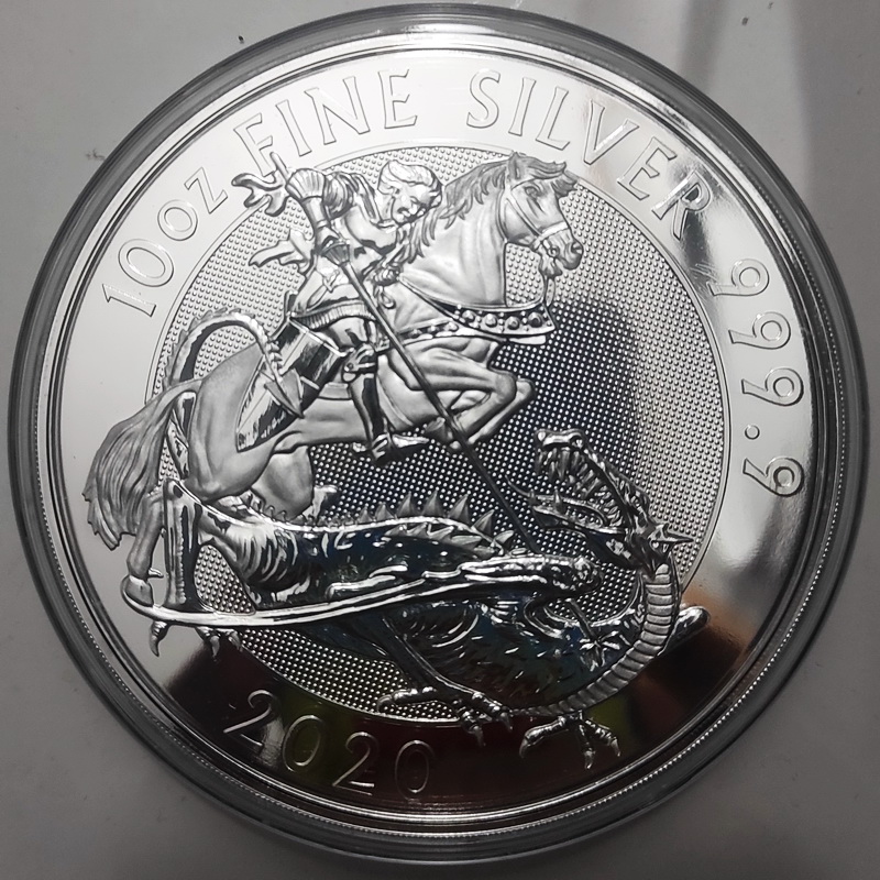 Georg 10oz 2020 3