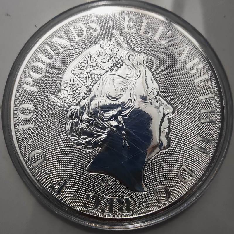 Georg 10oz 2020 4