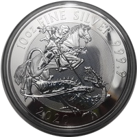 Georg 10oz 2020 eskiz3