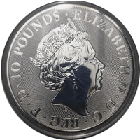Georg 10oz 2020 eskiz4