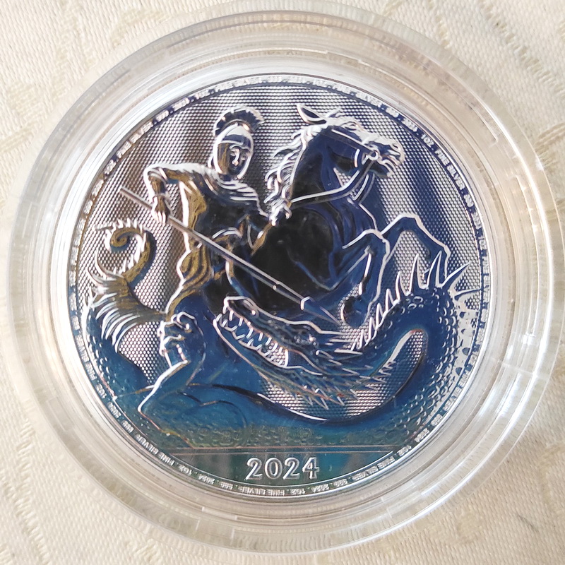 Georg 1oz 2024 1