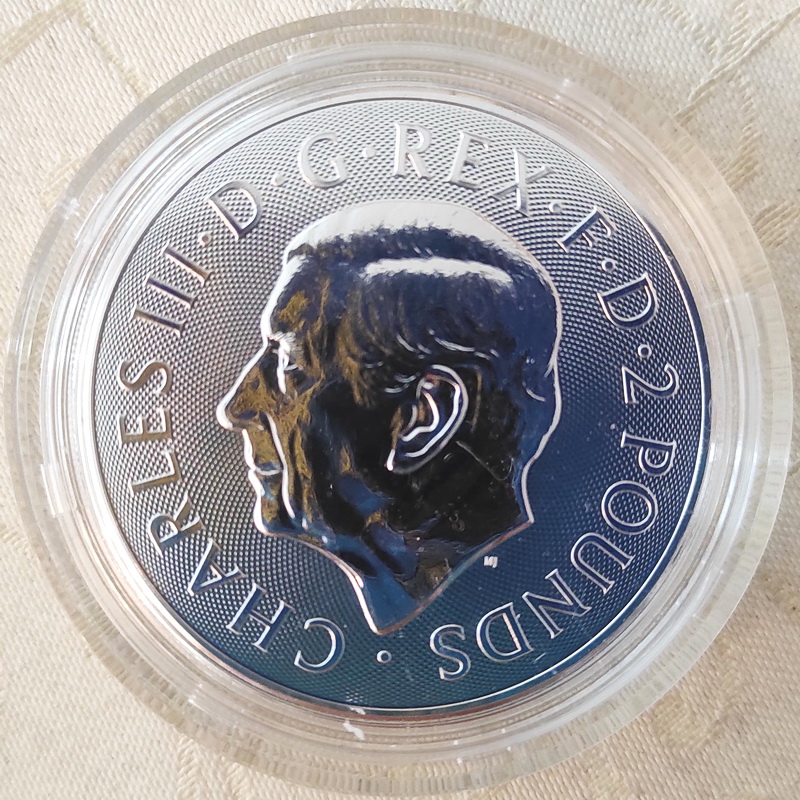 Georg 1oz 2024 2