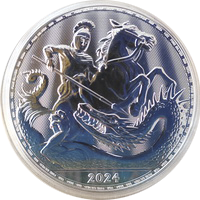 Georg 1oz 2024 eskiz1
