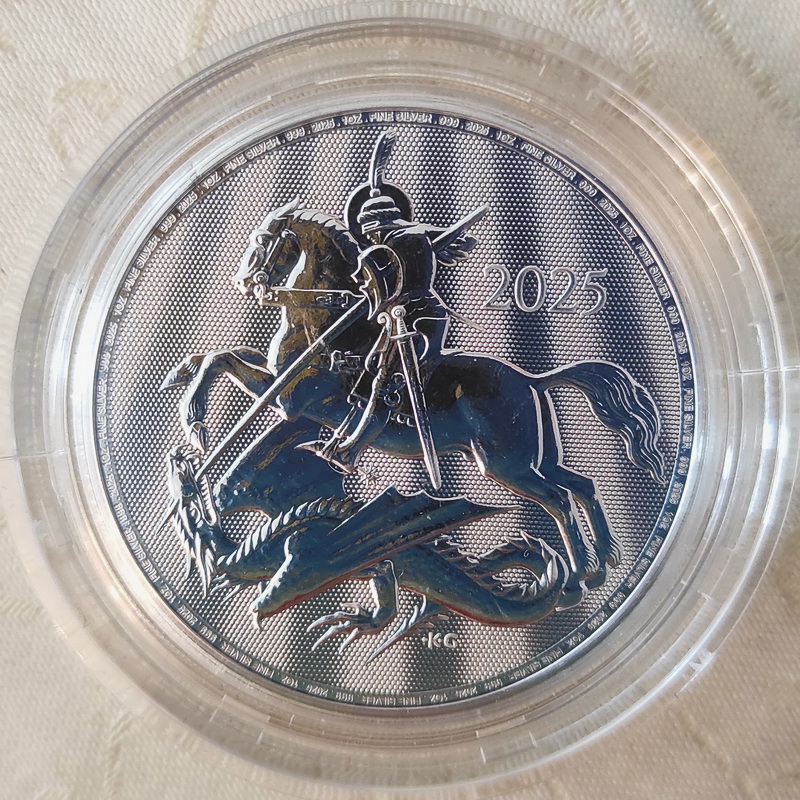 Georg 1oz 2025 1