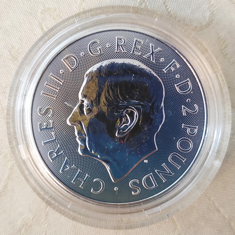 Georg 1oz 2025 2