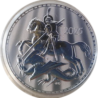 Georg 1oz 2025 eskiz1