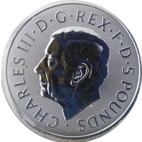 Greyhound of Richmound 2oz 2025 eskiz2