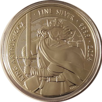 King Artur 10 oz 2024 eskiz1