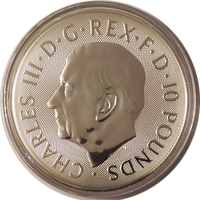 King Artur 10 oz 2024 eskiz2