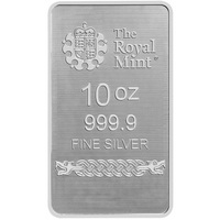 Odin silver bar 1 oz eskiz2