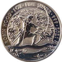 Robin Hood 1oz 2021 eskiz1