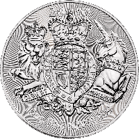 Royal Arms eskiz1